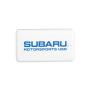 Image of SMSUSA mophie® 3000 mAh Power Bank image for your 2002 Subaru WRX   